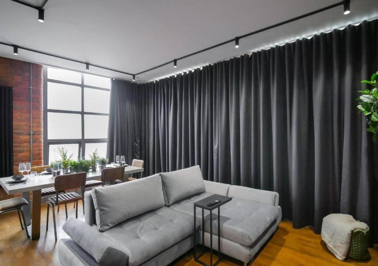 Manhattan By The Heim Residences