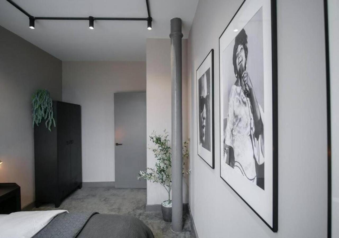 Manhattan By The Heim Residences