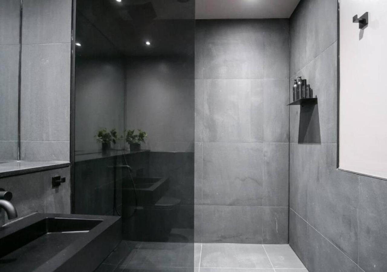 Apartment Manhattan By The Heim Residences