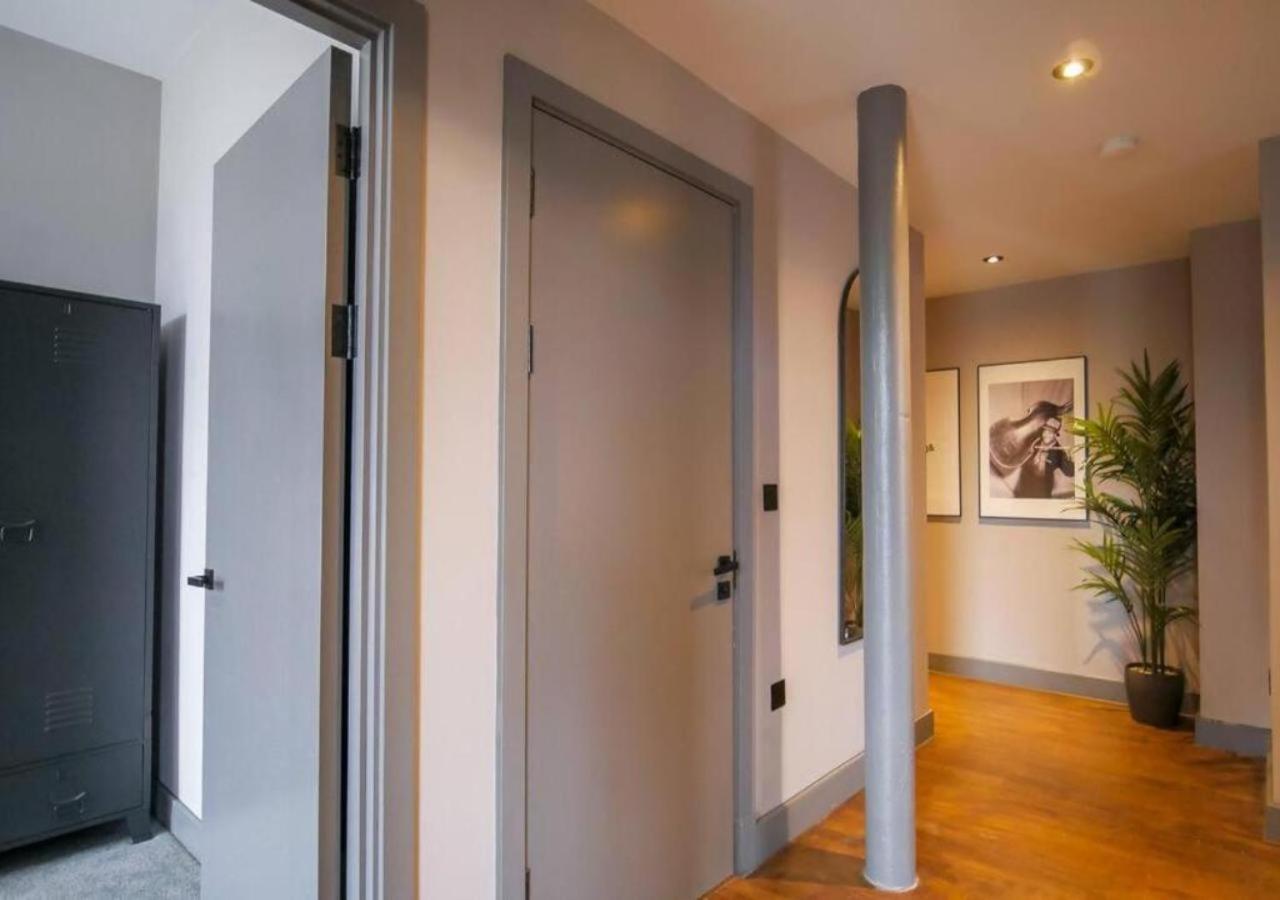 Manhattan By The Heim Residences *