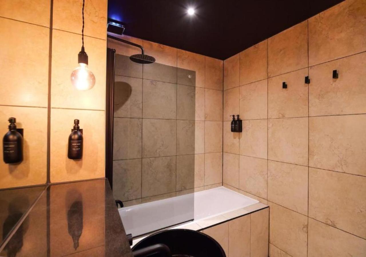 Azure By The Heim Residences *