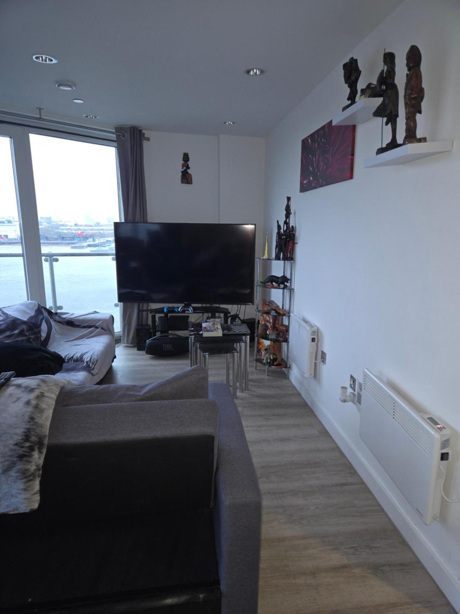 Lovely One Private Bedroom Homestay Manchester