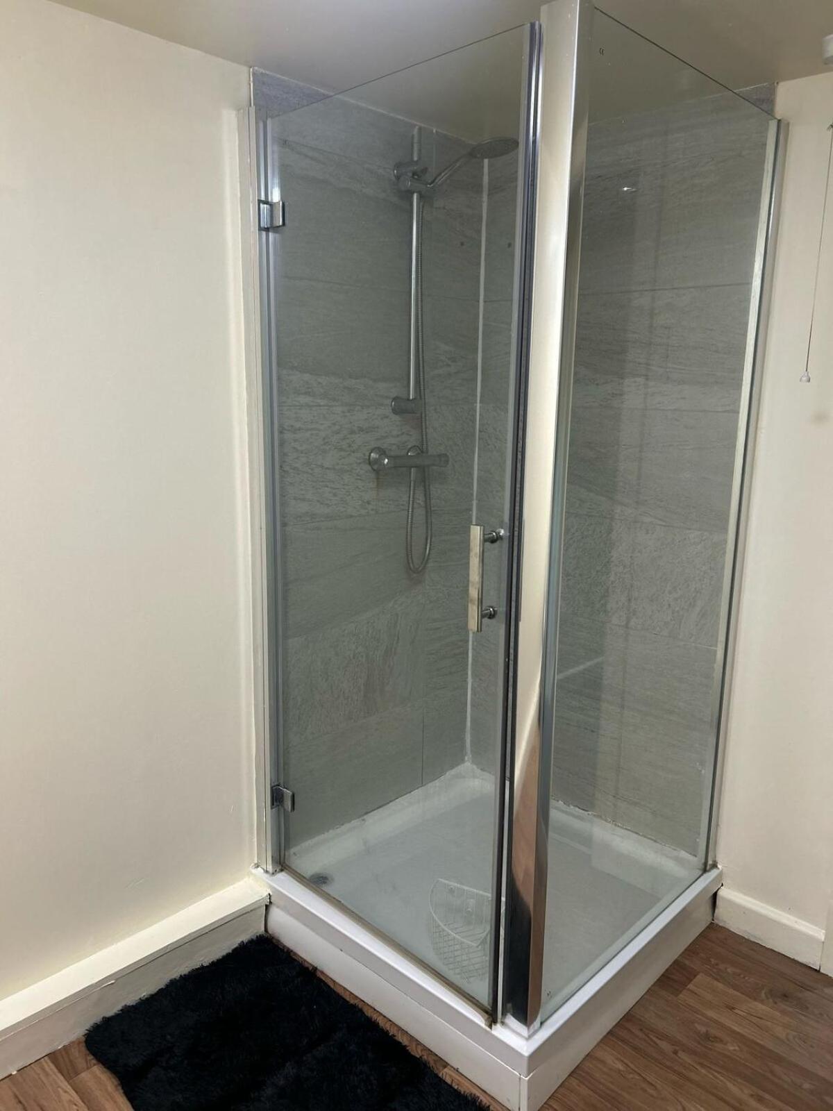 Plumtree Apartment Manchester