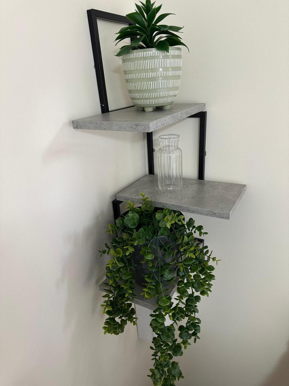 Newly Built Private Ensuite * Manchester