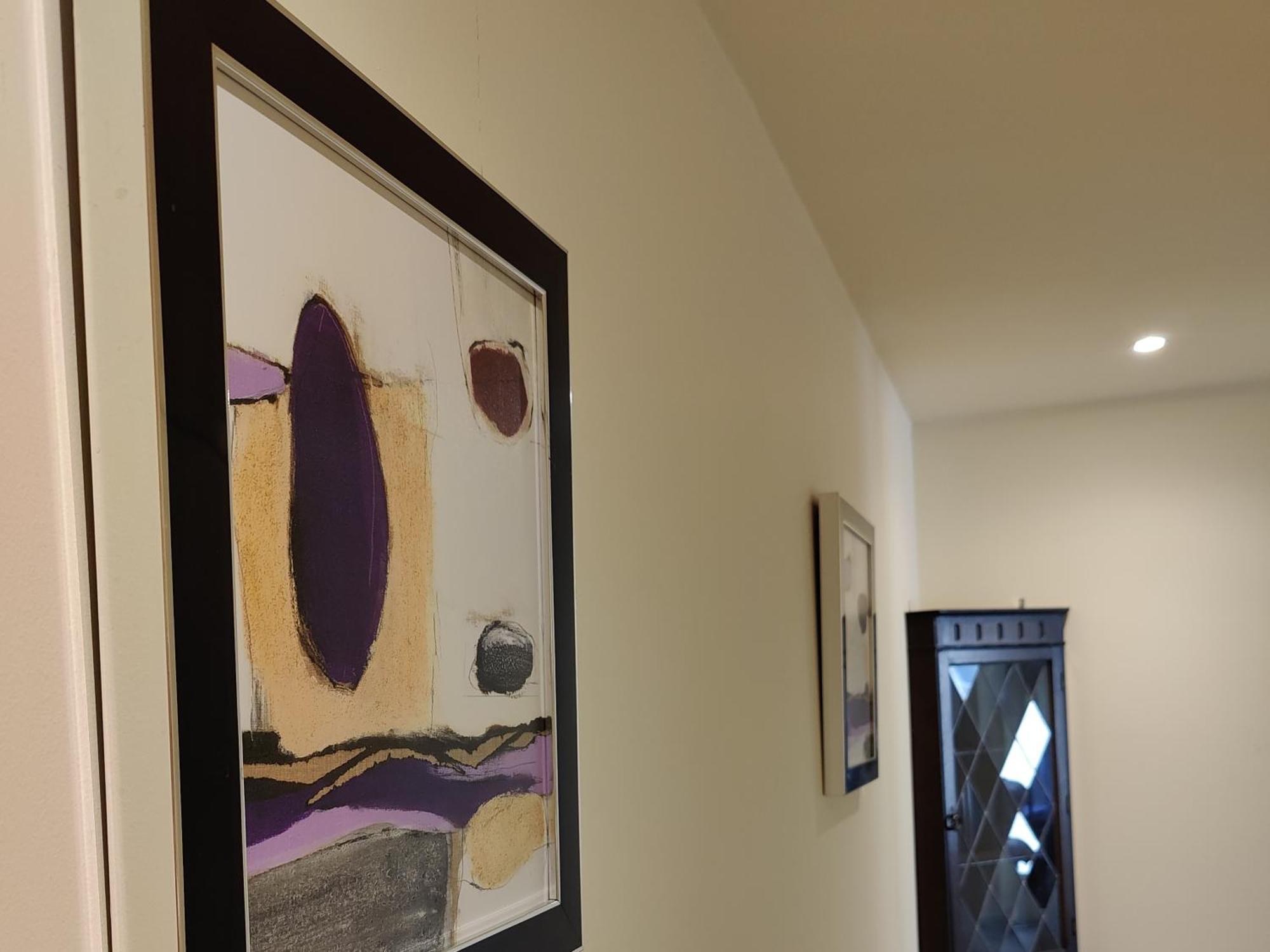 Apartment Greater Centre - Blackfriars Manchester
