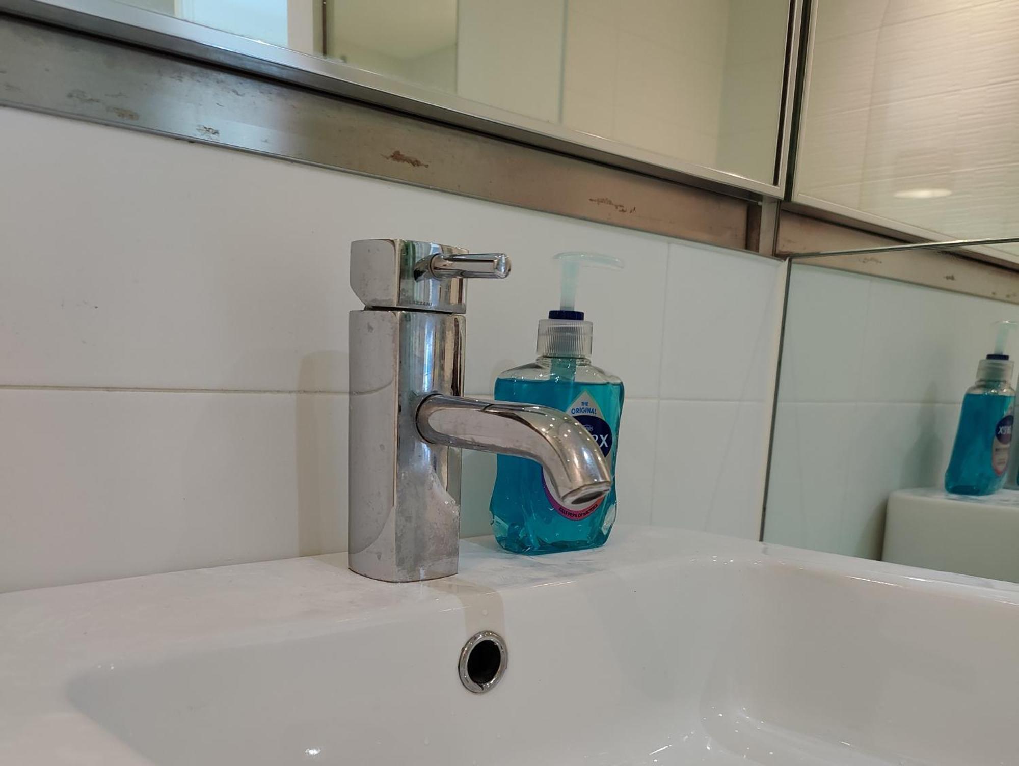 Apartment Greater Centre - Blackfriars