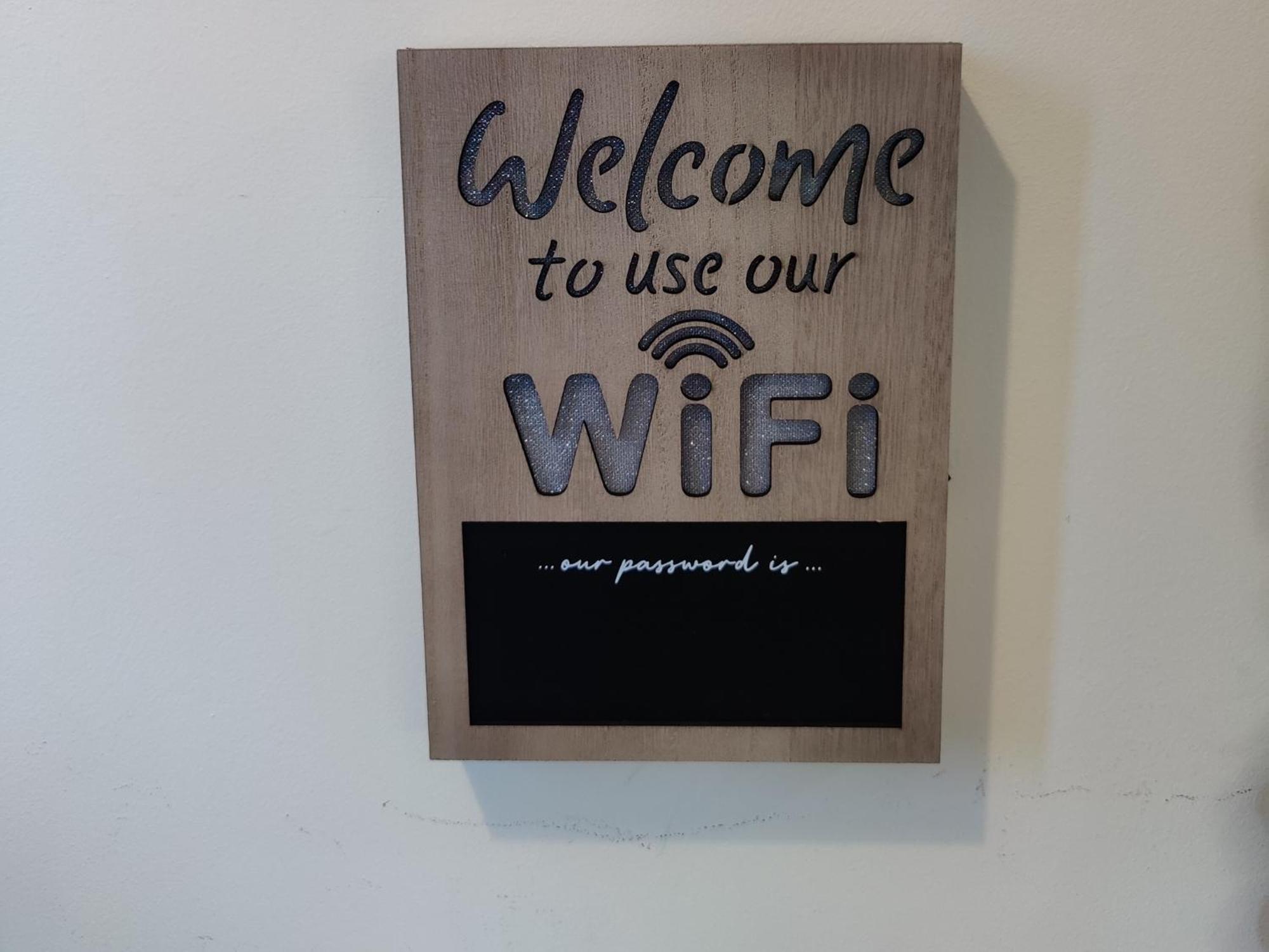 Apartment Greater Centre - Blackfriars Manchester