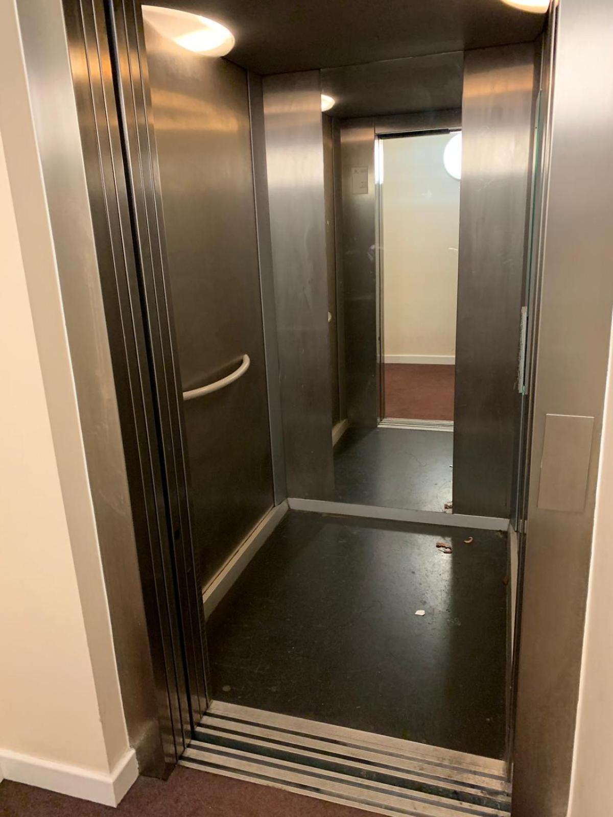 1 Bedroom *