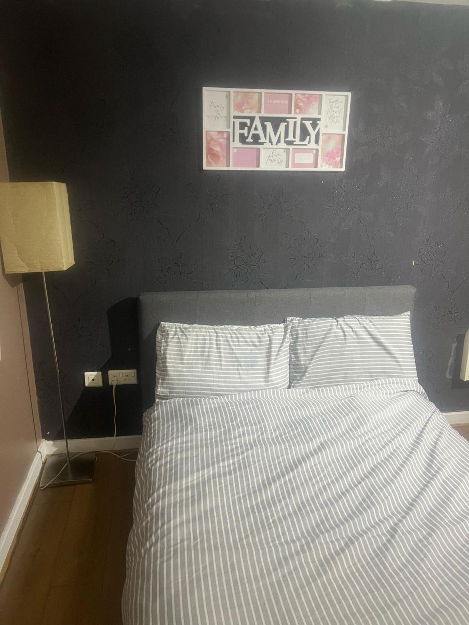 1 Bedroom Manchester