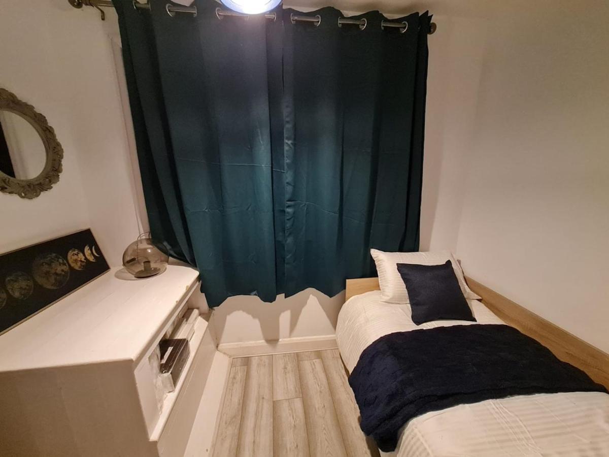 Spacious 3-bedroom - Perfect For Families And Groups * Manchester