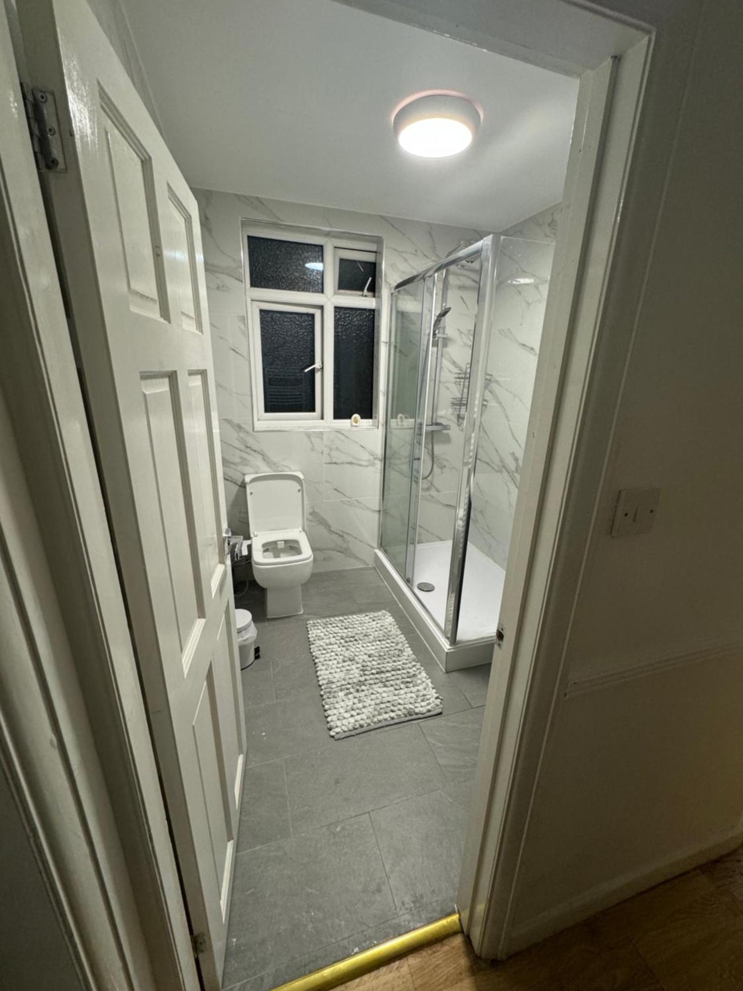 Elegant Estates Humble Abode 1 *