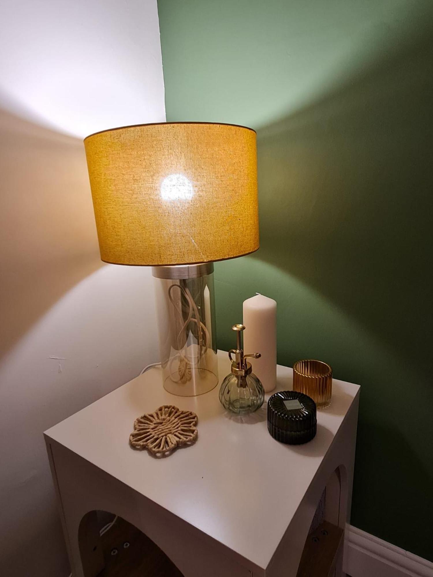 Cozy With Amenities * Manchester
