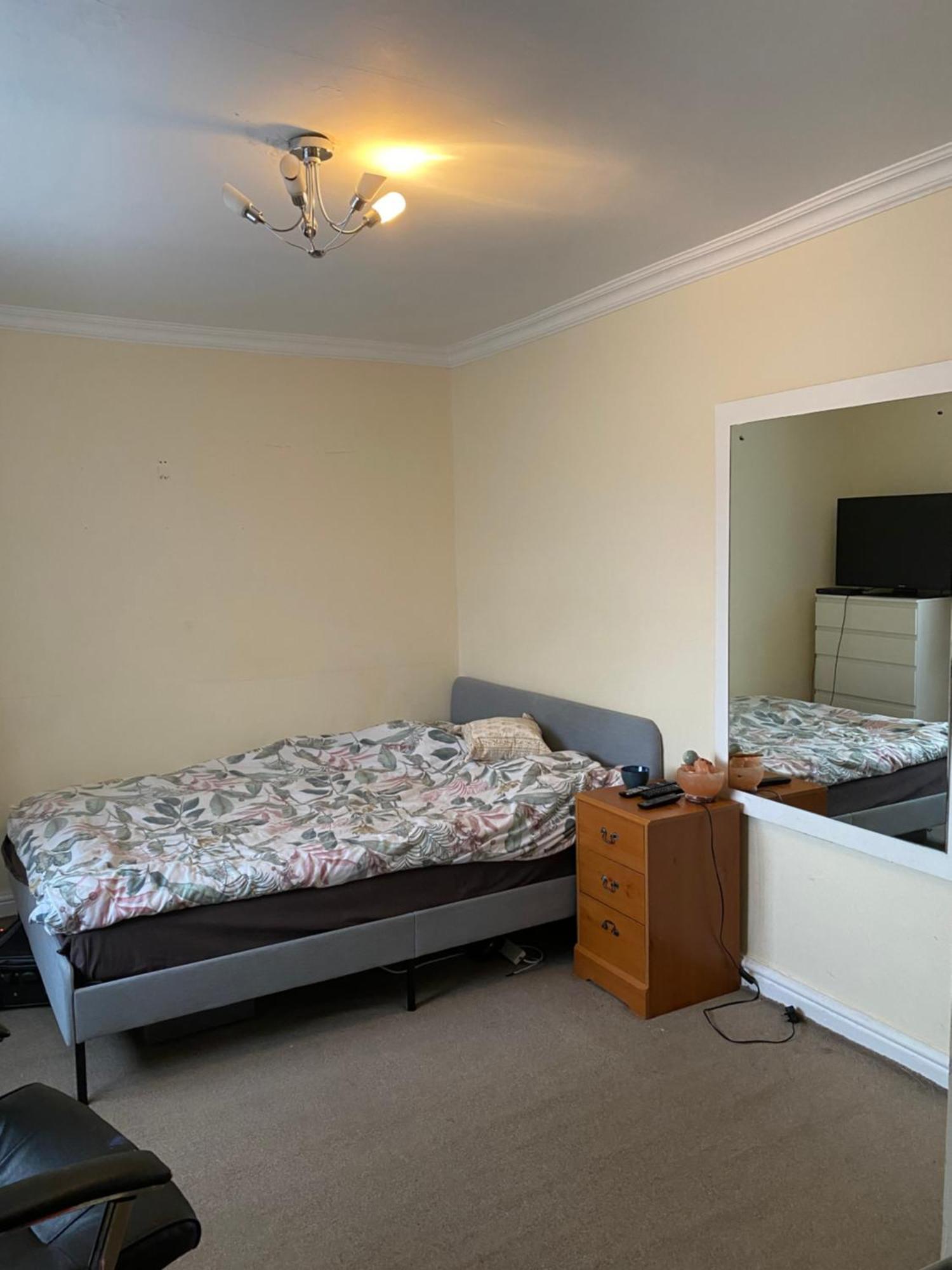 Guest Guest house