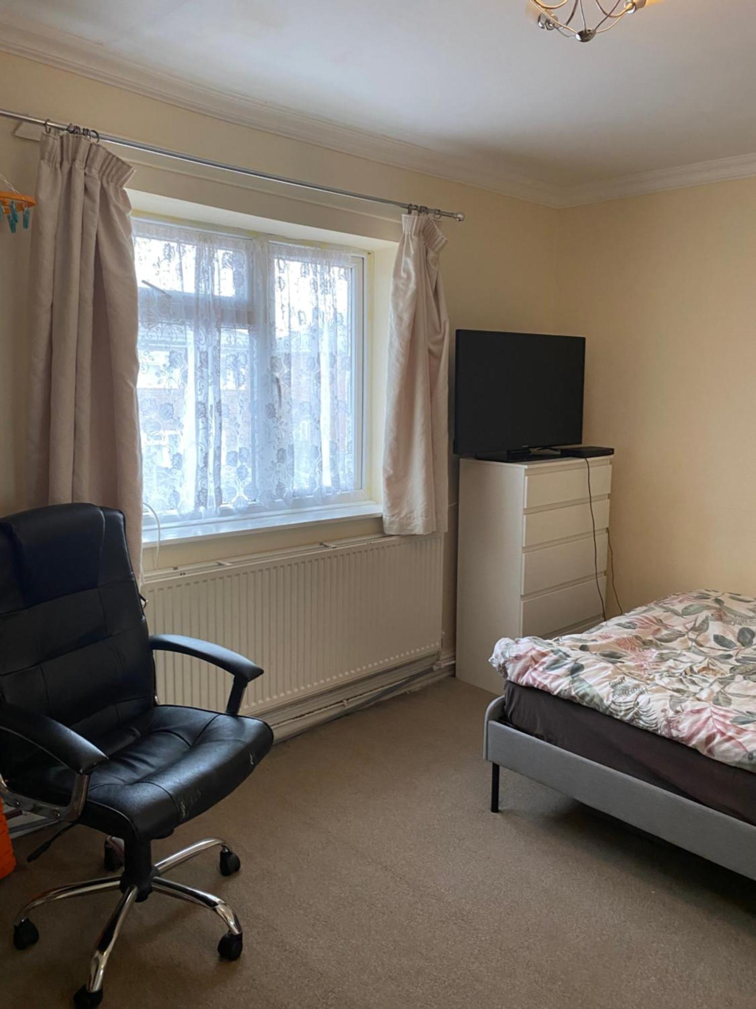 Guest Guest house Manchester