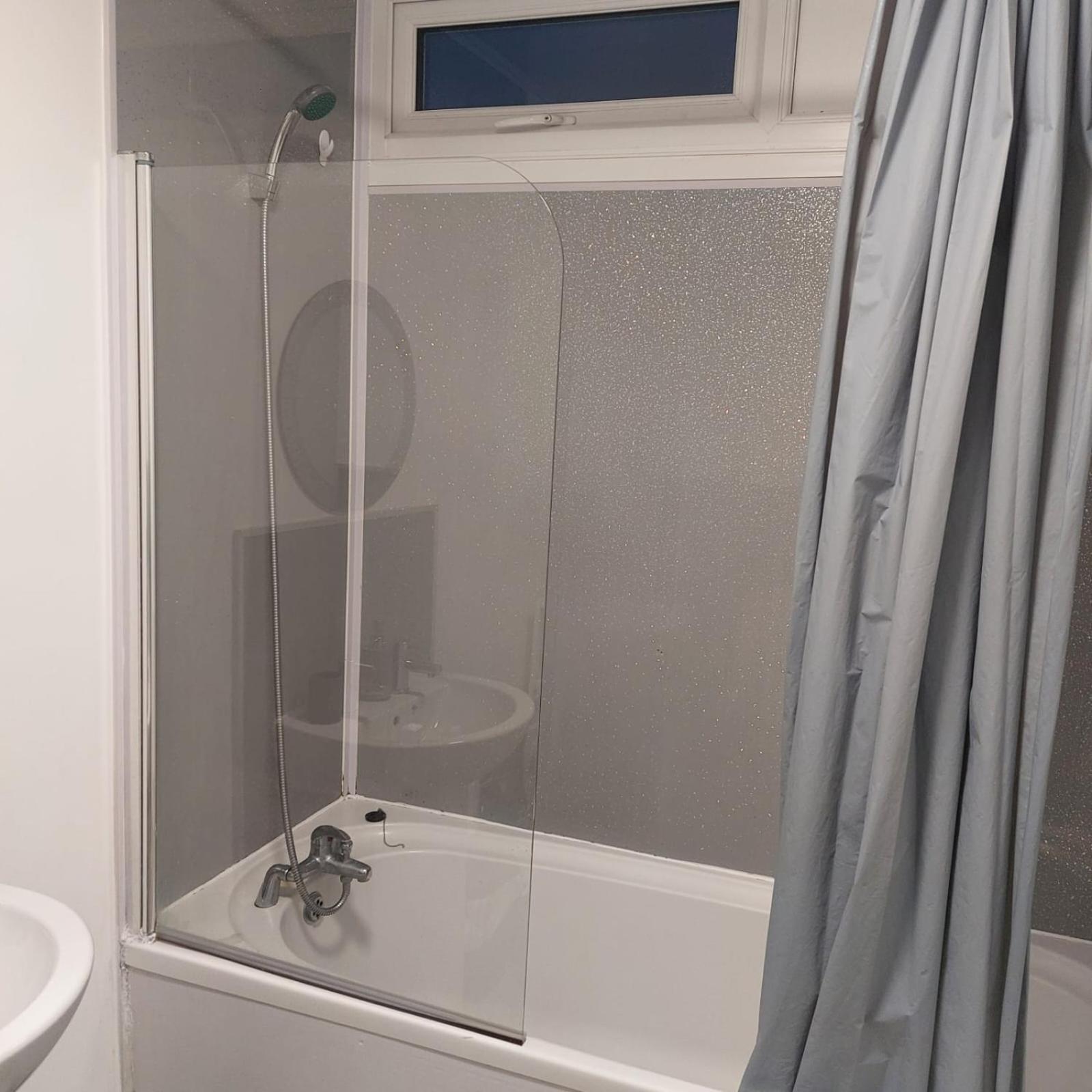 Apartment Riverlight Short Let Services *