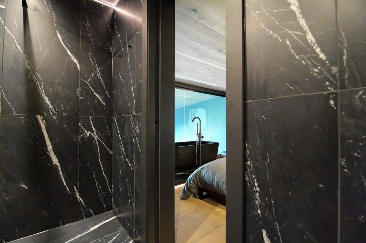 Noir By The Heim Residences Manchester
