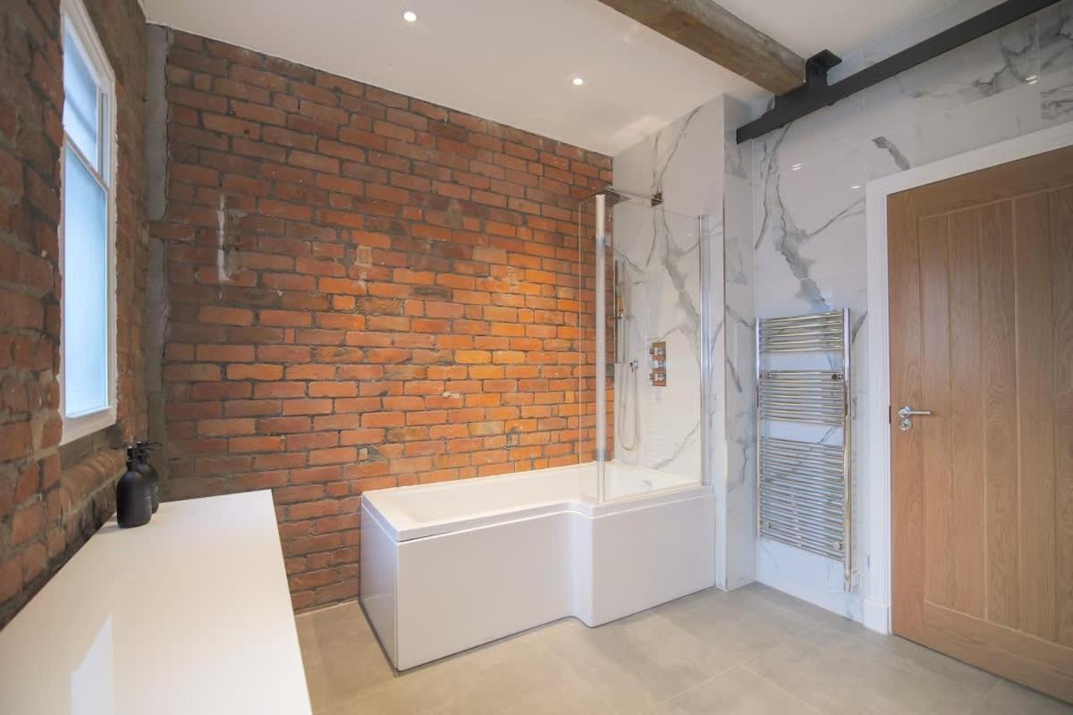 Arbora At The Heim Residences