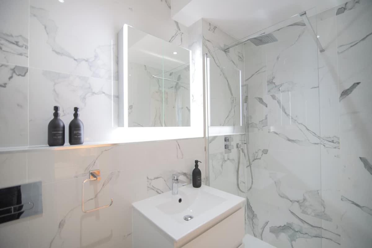 Arbora At The Heim Residences