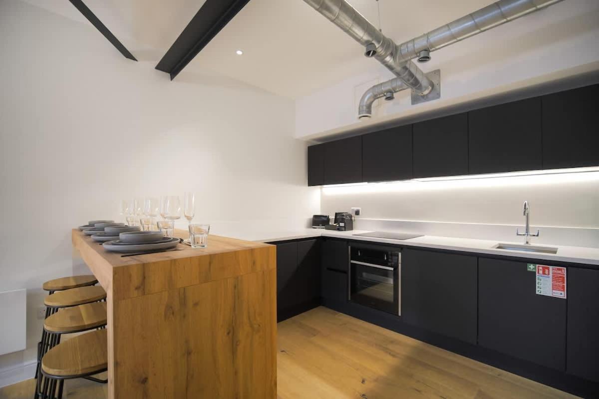 Arbora At The Heim Residences