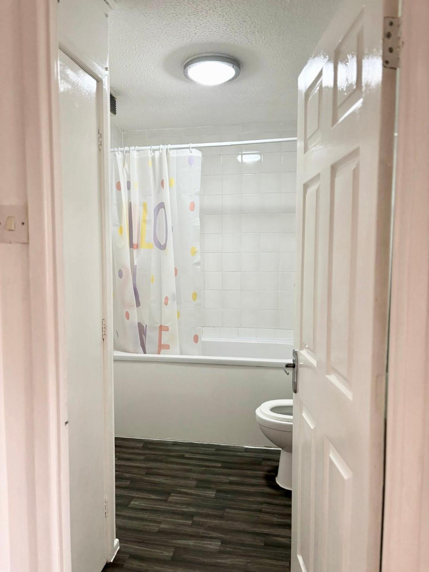 Stylish 2 Bed Centre Apartment