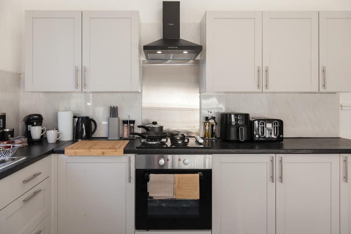 Holiday home Professional In *