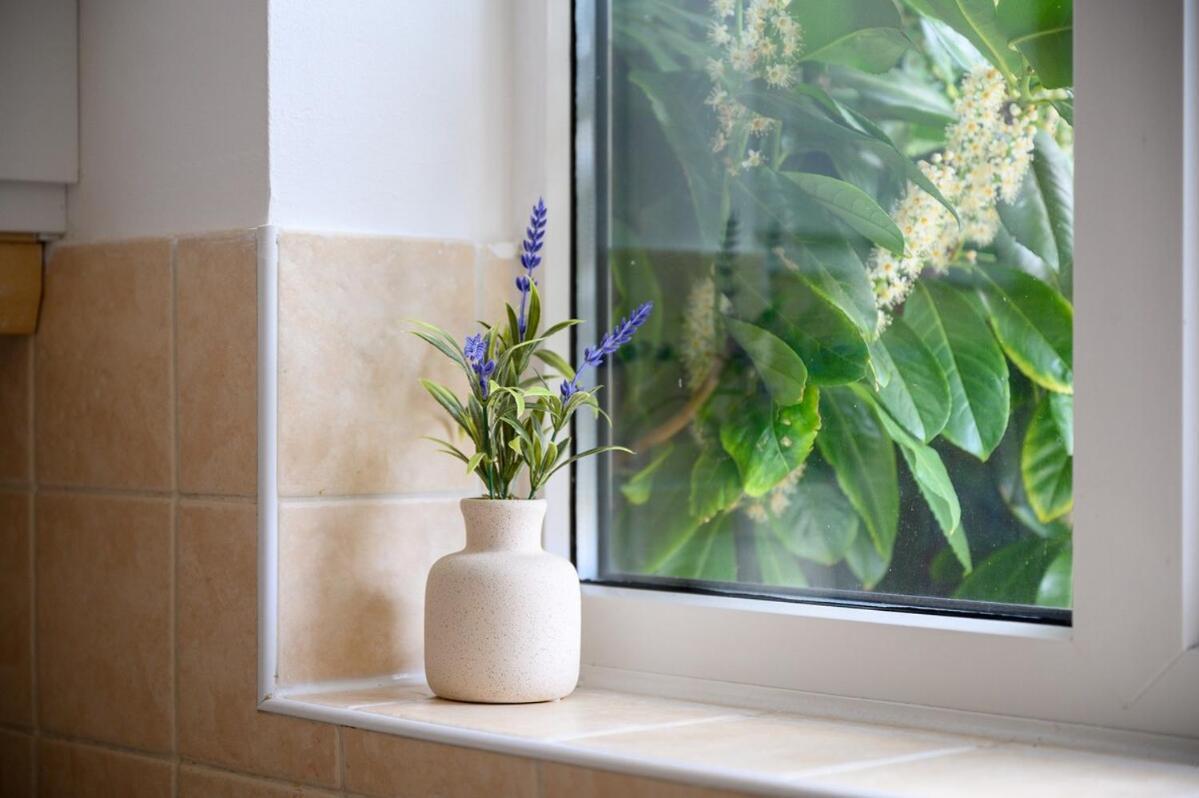 Holiday home Hulme Hideaway Manchester