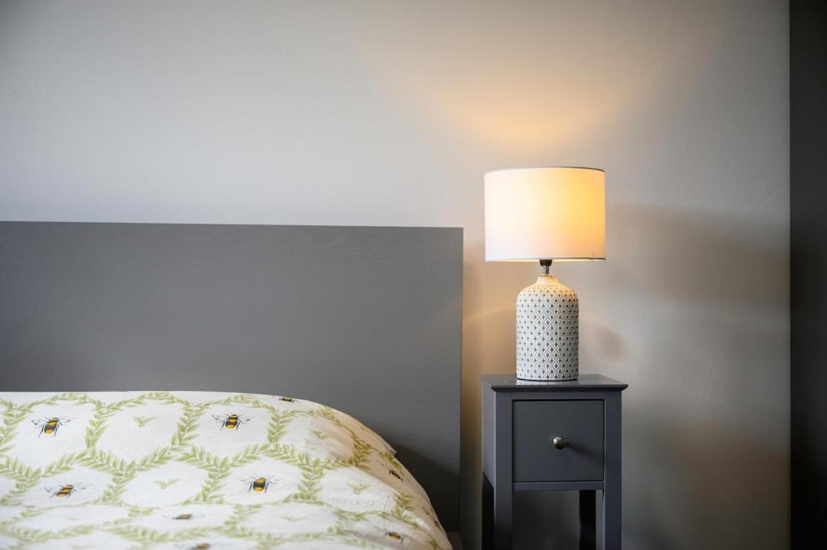 Holiday home Hulme Hideaway Manchester