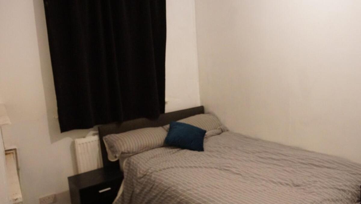 Stylish Close To Ethihad! Apartment *