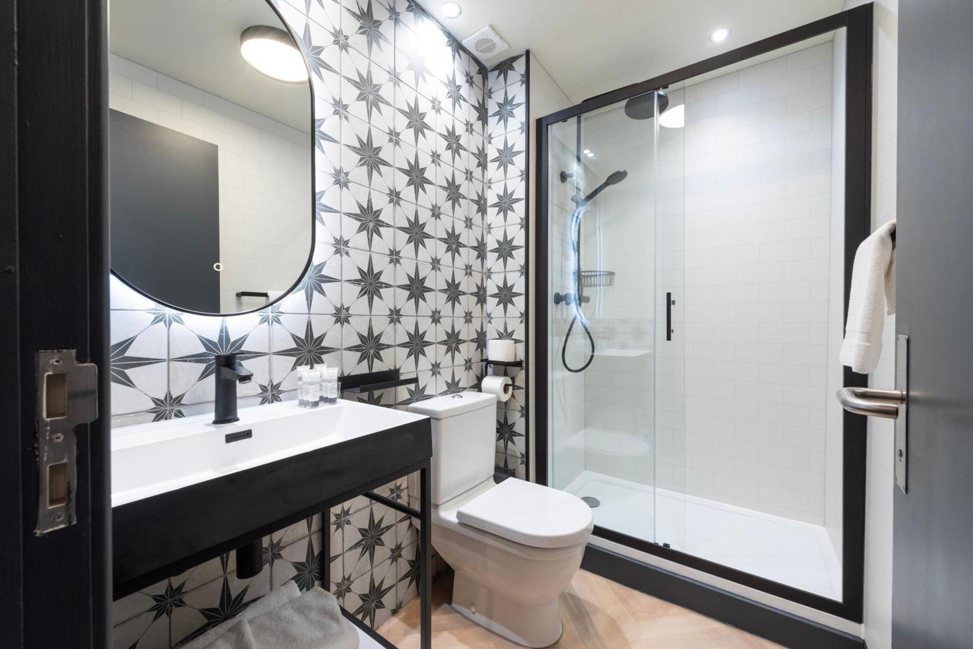 Abel Heywood Boutique 4*
