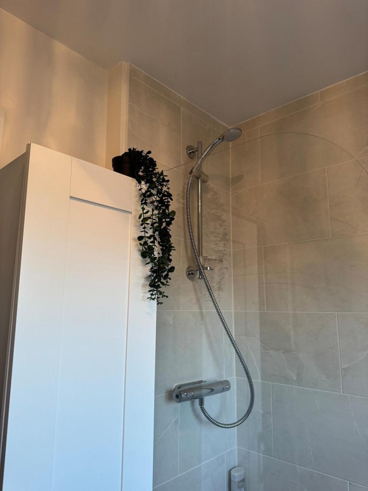 Large 3 Bed House Near Etihad And Coop Live Manchester