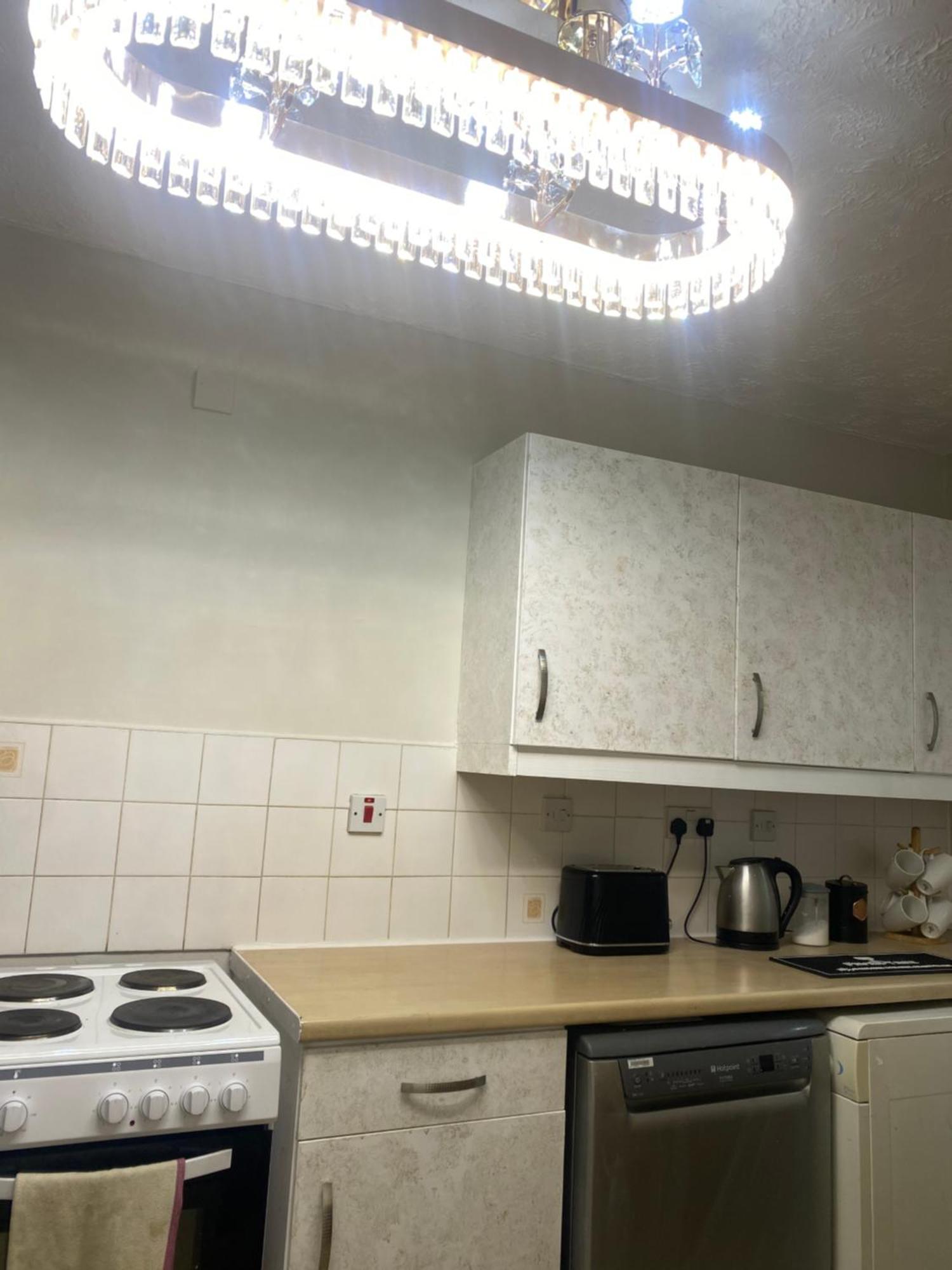 Homestay Clayton Manchester