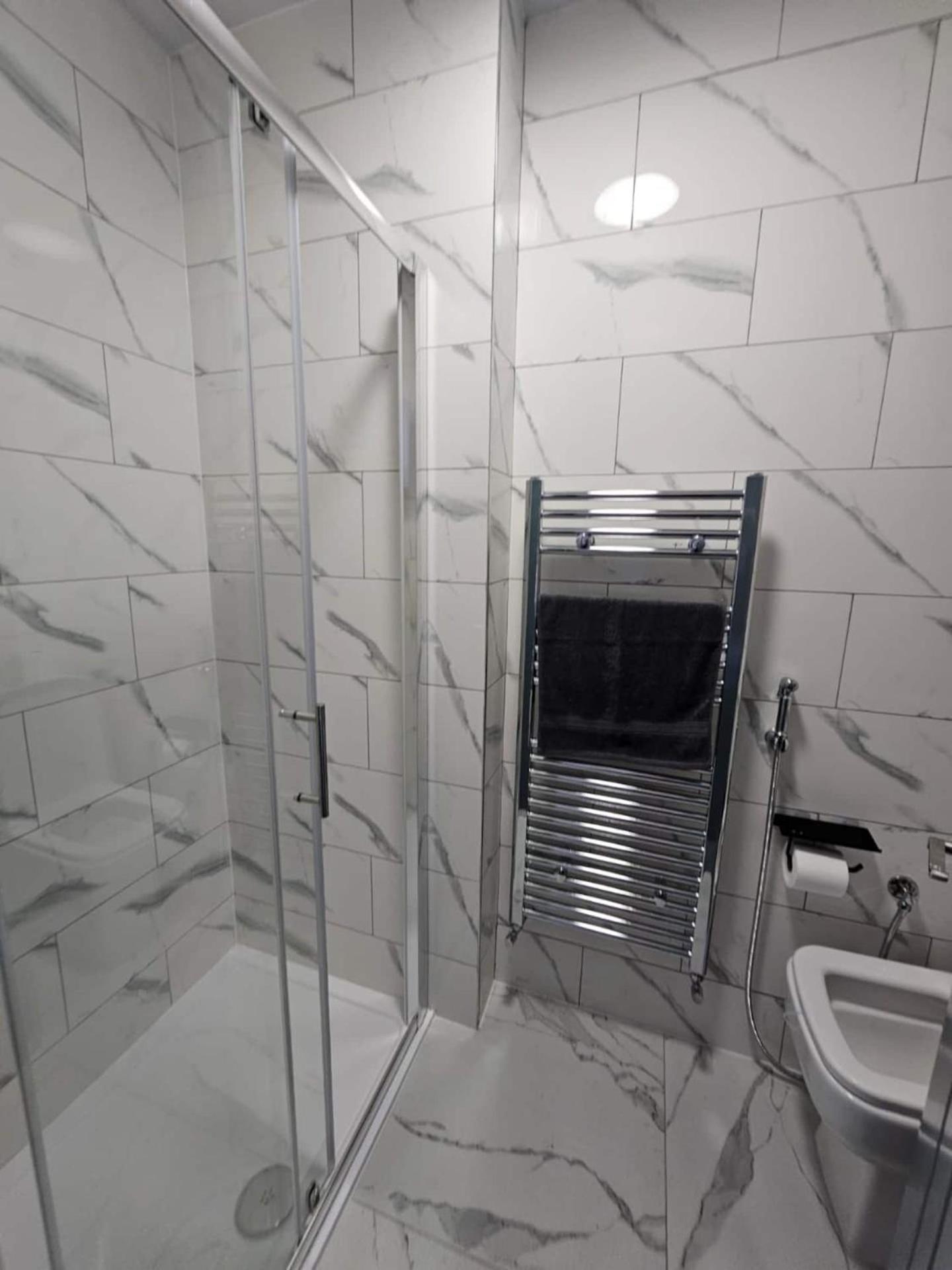 Beresford Co-Living - Private Room Self-Cater *