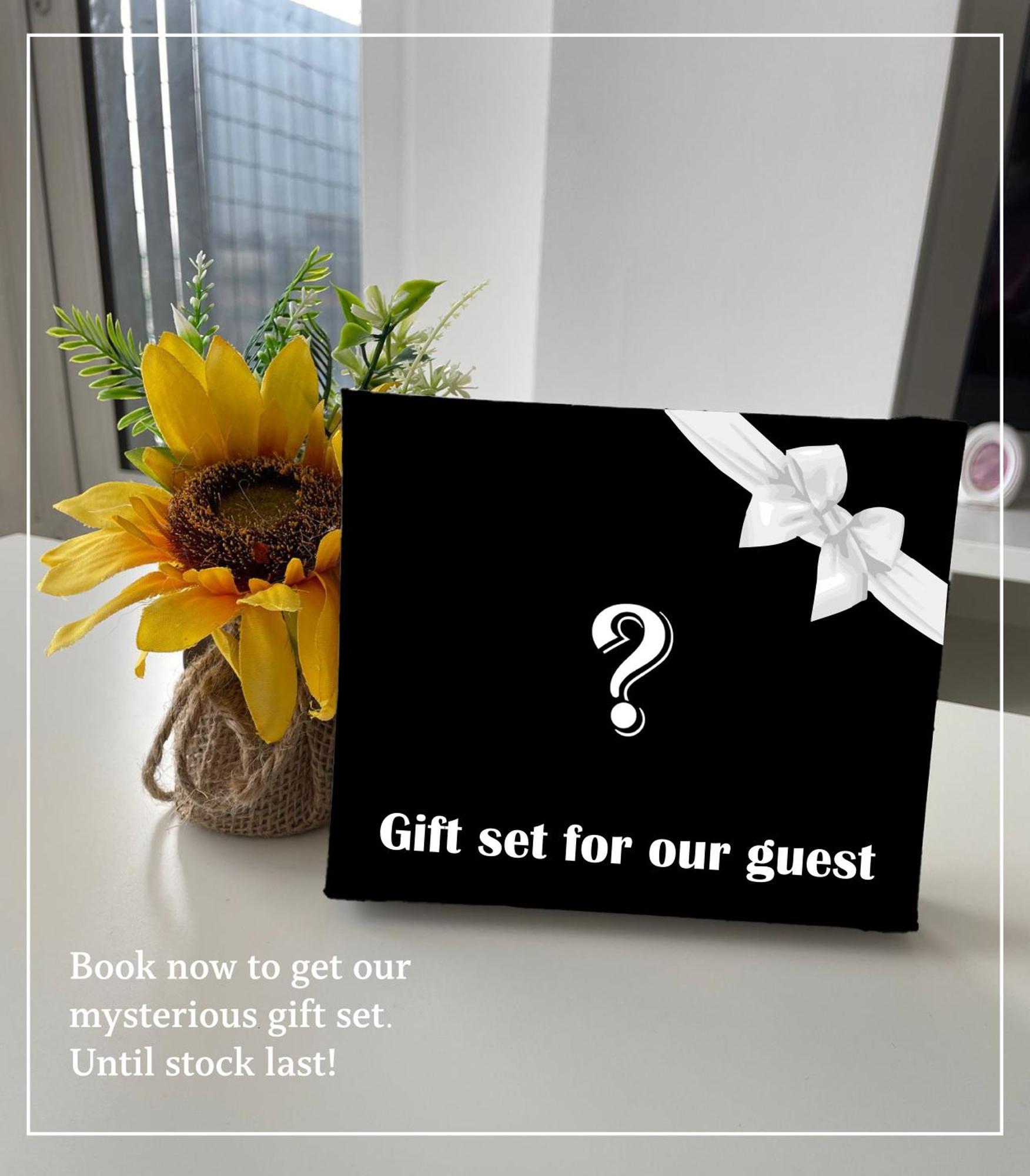 Greater Centre - Blackfriars Apartment Manchester