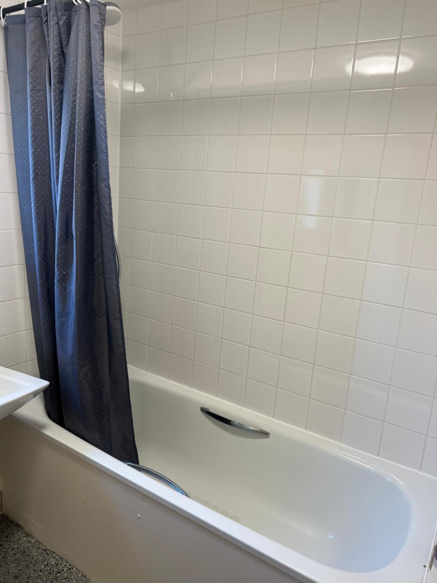 Homestay Double Near Trafford Centre Manchester
