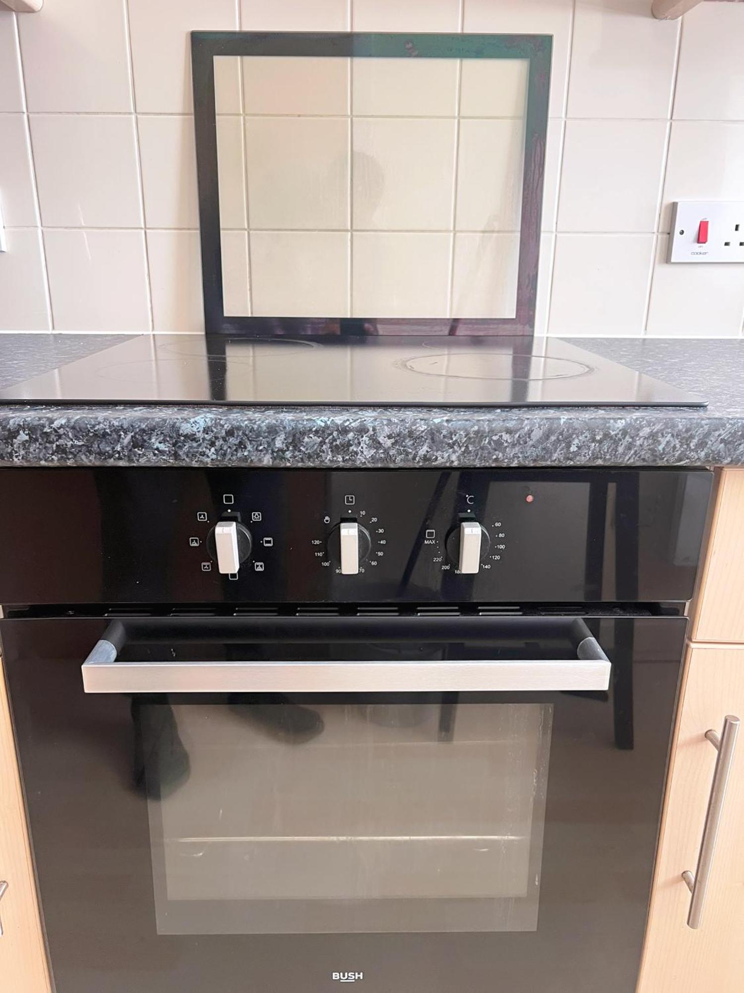 Homestay Double Near Trafford Centre