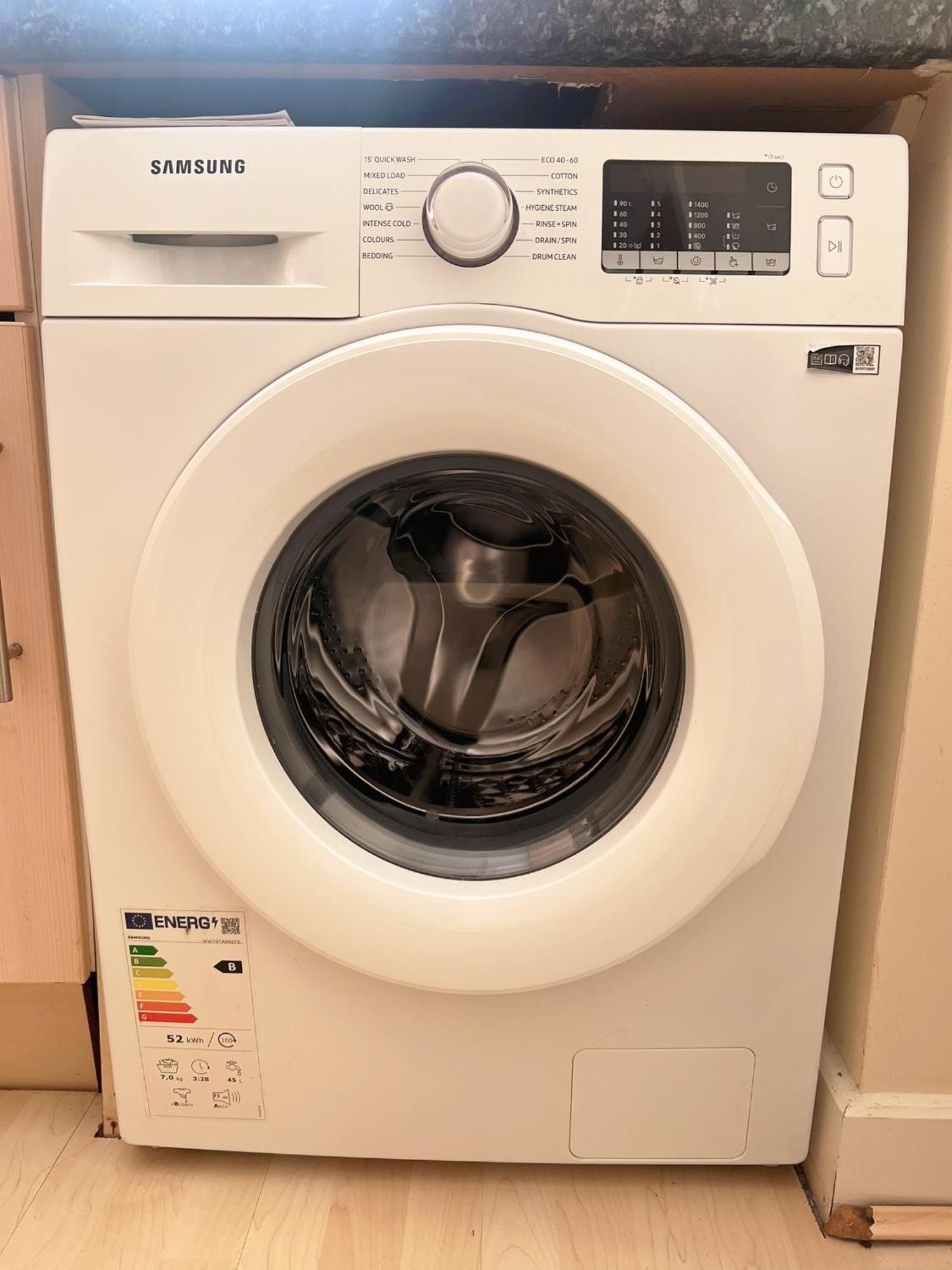 Double Near Trafford Centre Homestay