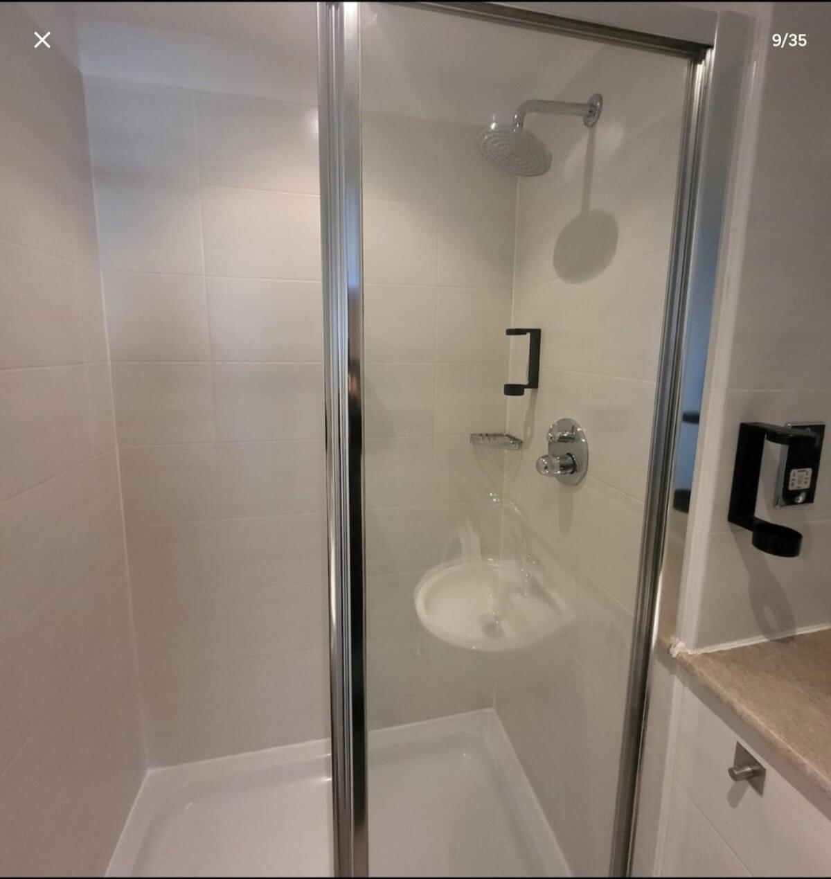 Enjoyable 2 Bedroom