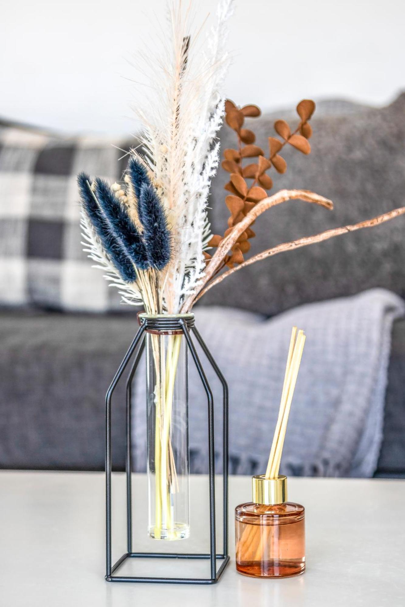 Luxury Media Salford Apartment
