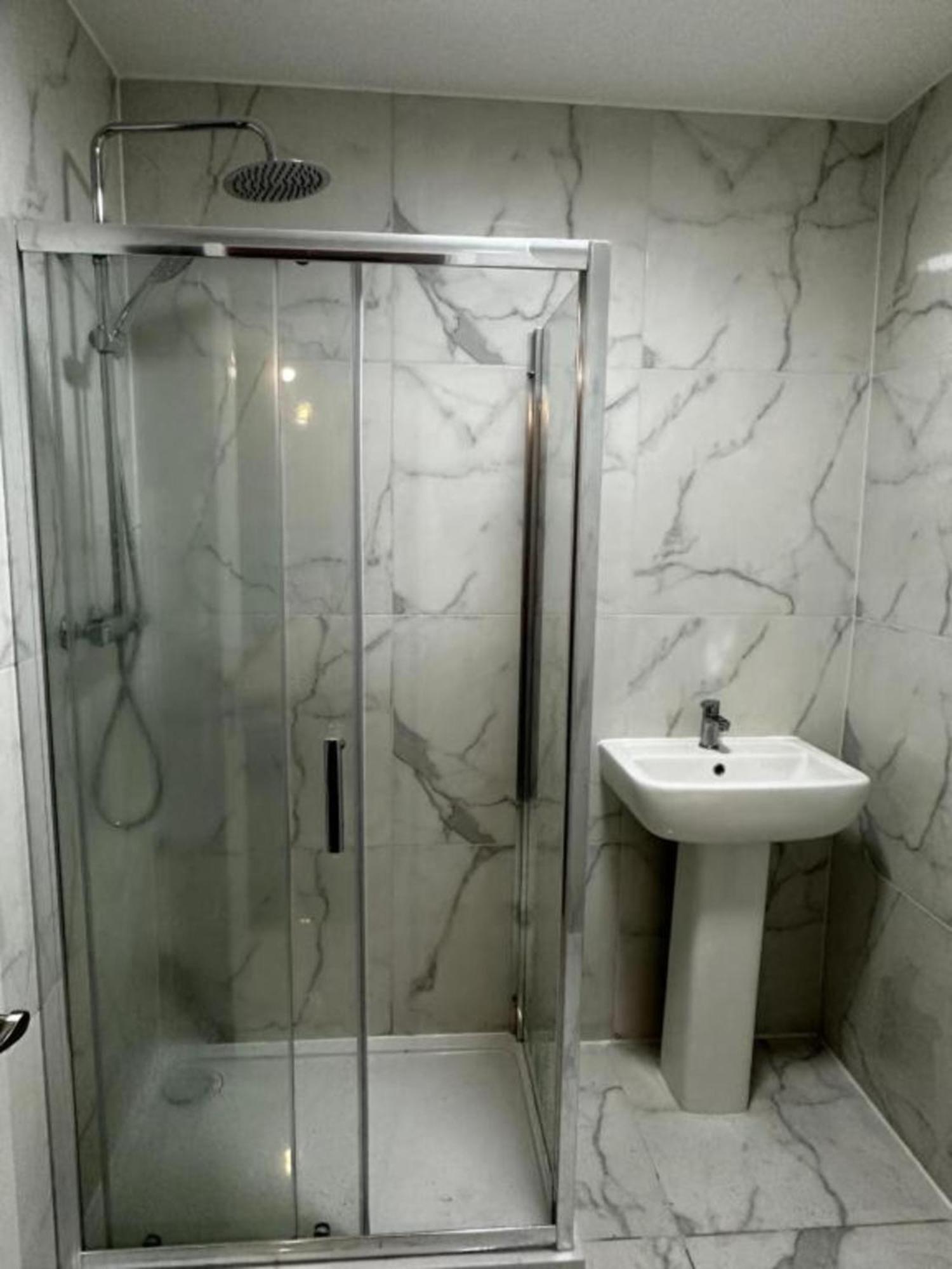 Oyo Cheetham Hill 3* Manchester