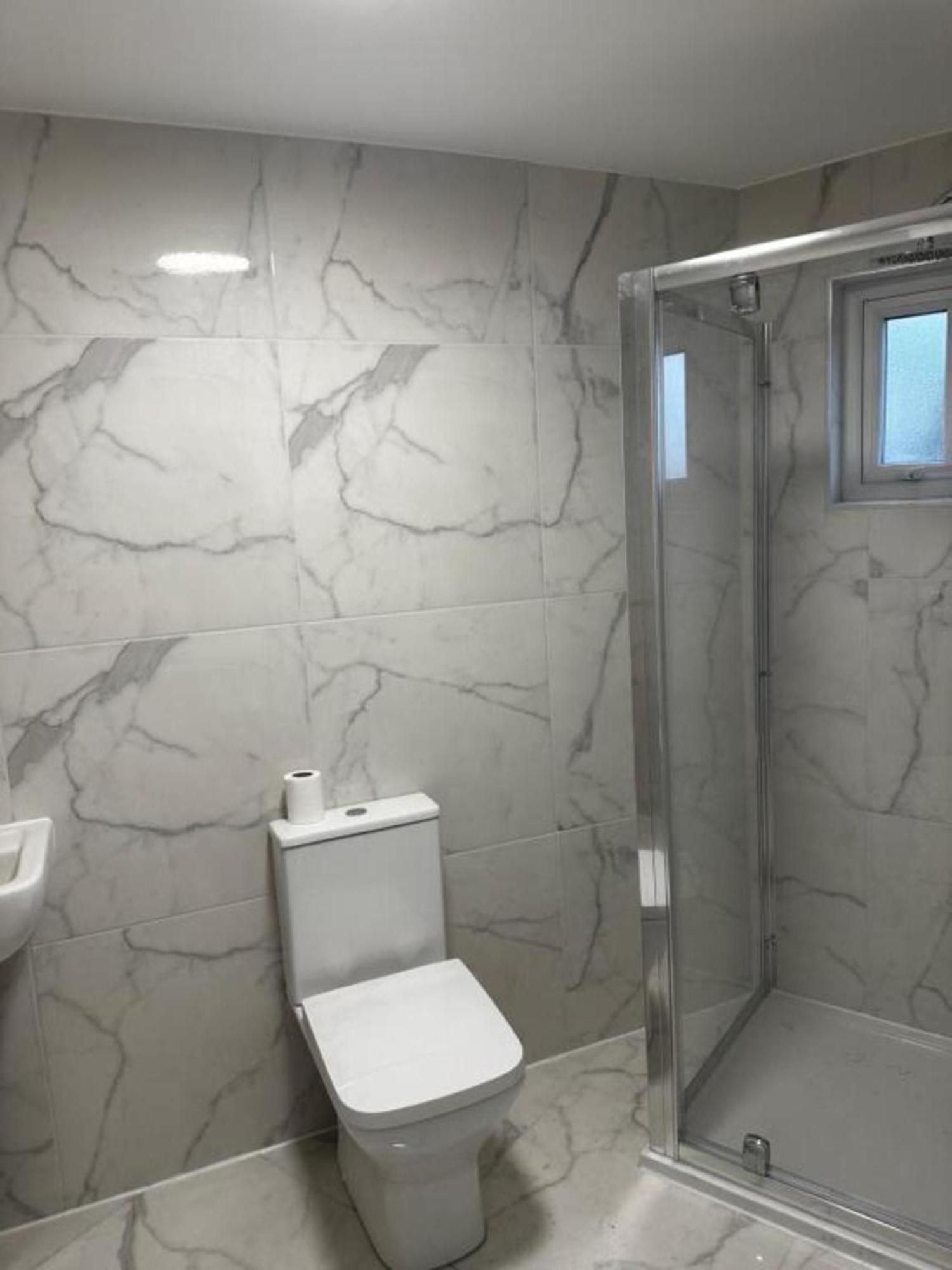Oyo Cheetham Hill Guest house 3*
