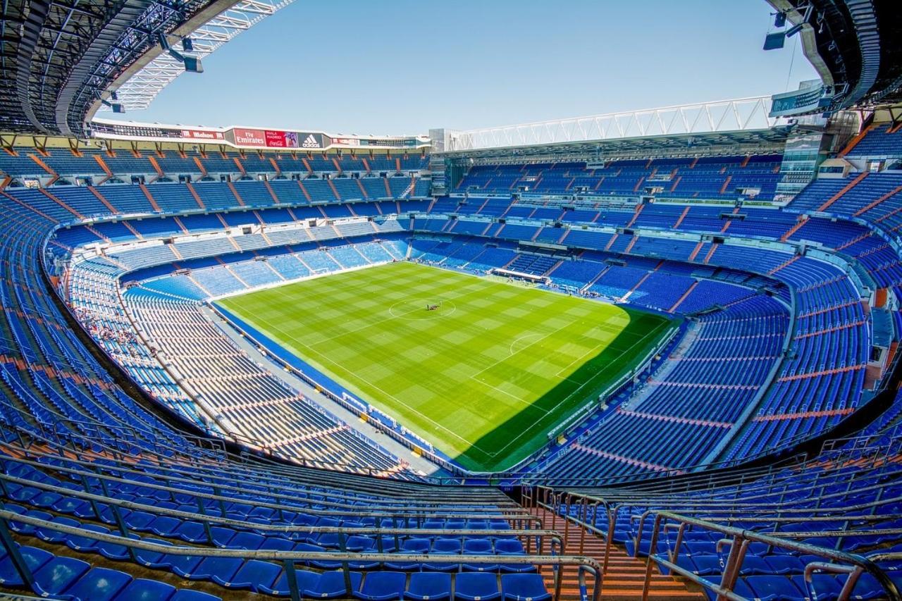 Coop Arena, Etihad & Center! Spacious! Luxurious Entire Home, Sleep 4 * Manchester