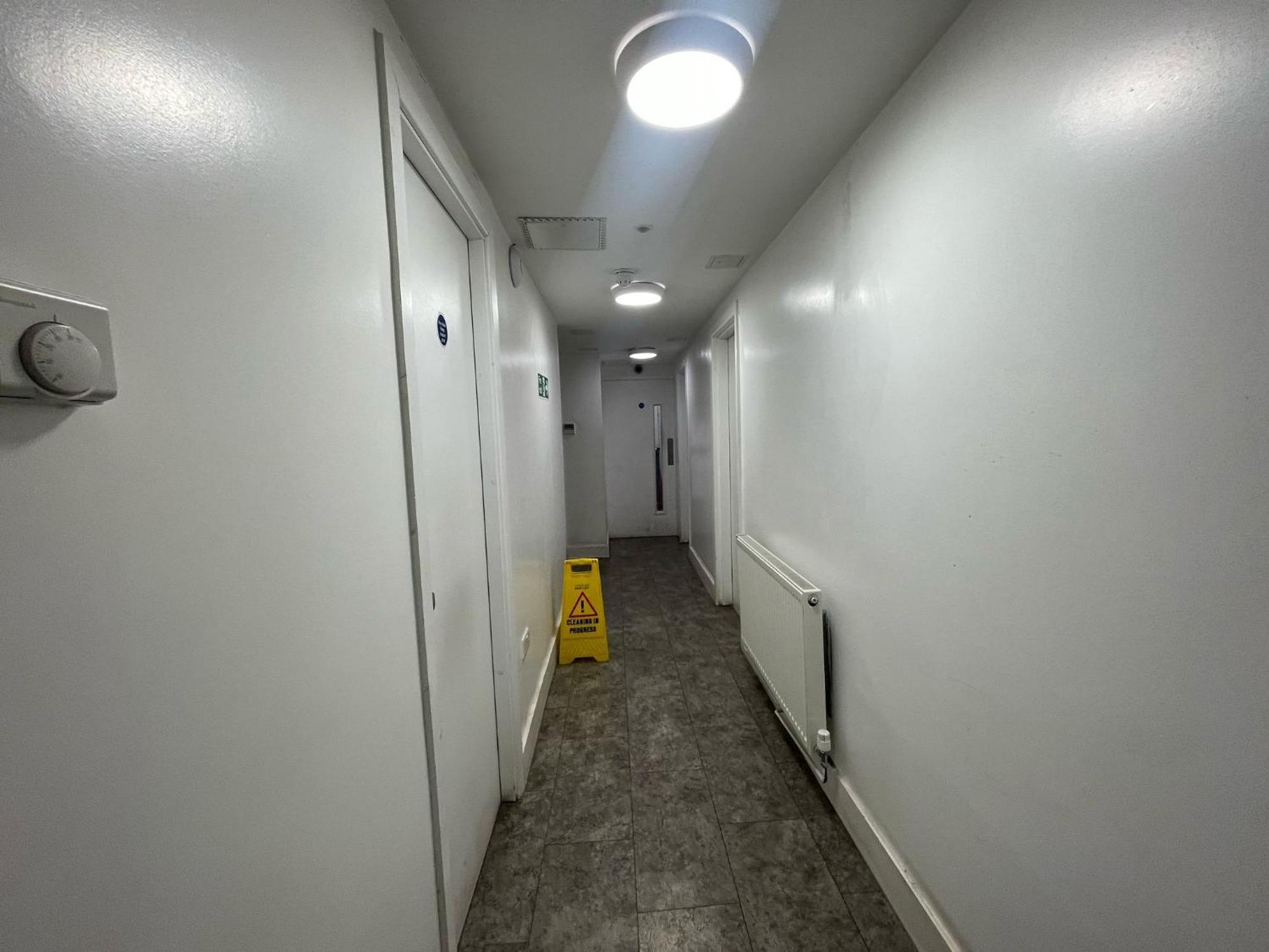 Hostel Rahman