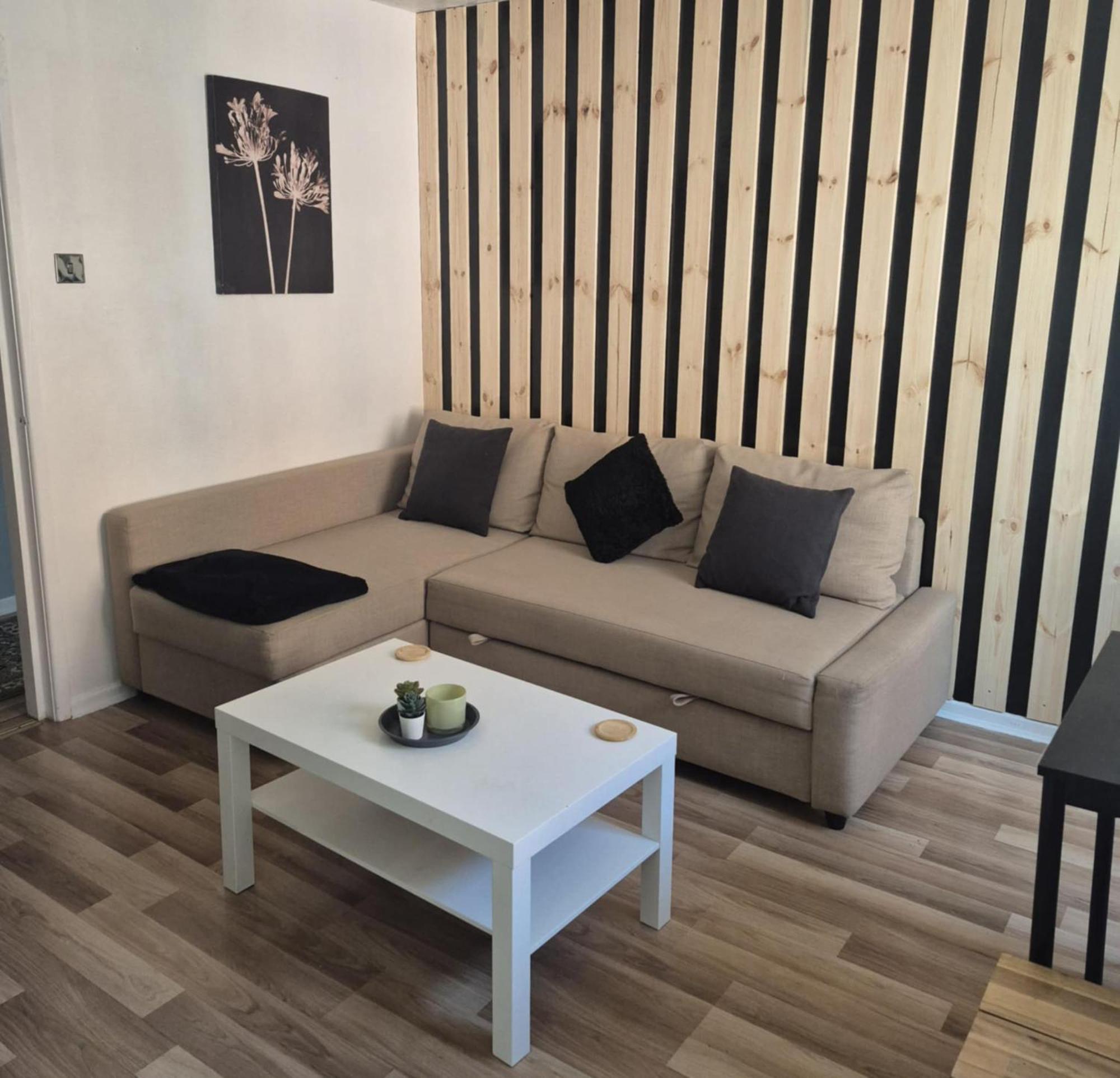 Prime Centre Apartment! Apartment