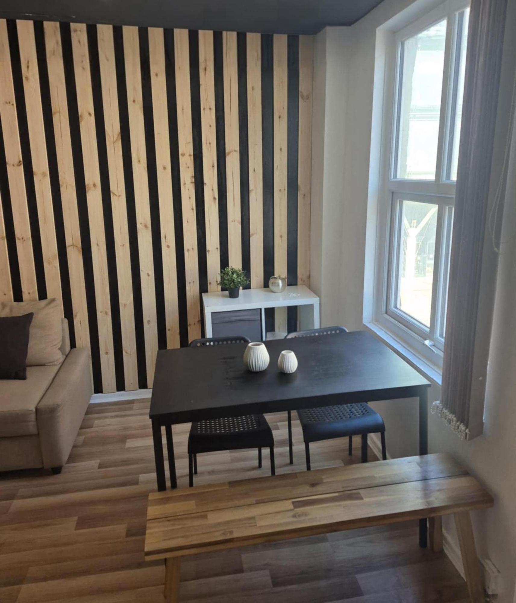 Prime Centre Apartment! Apartment Manchester