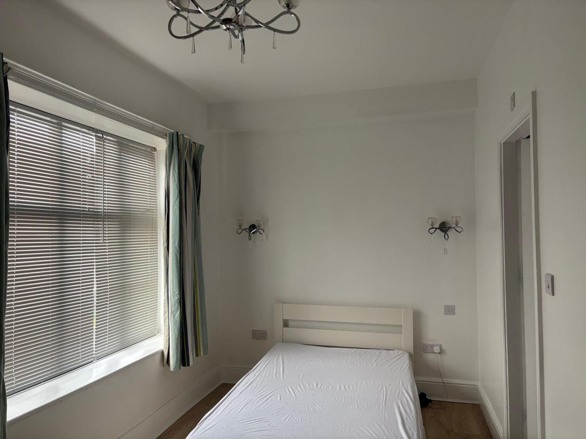 Ingoldsby Manchester