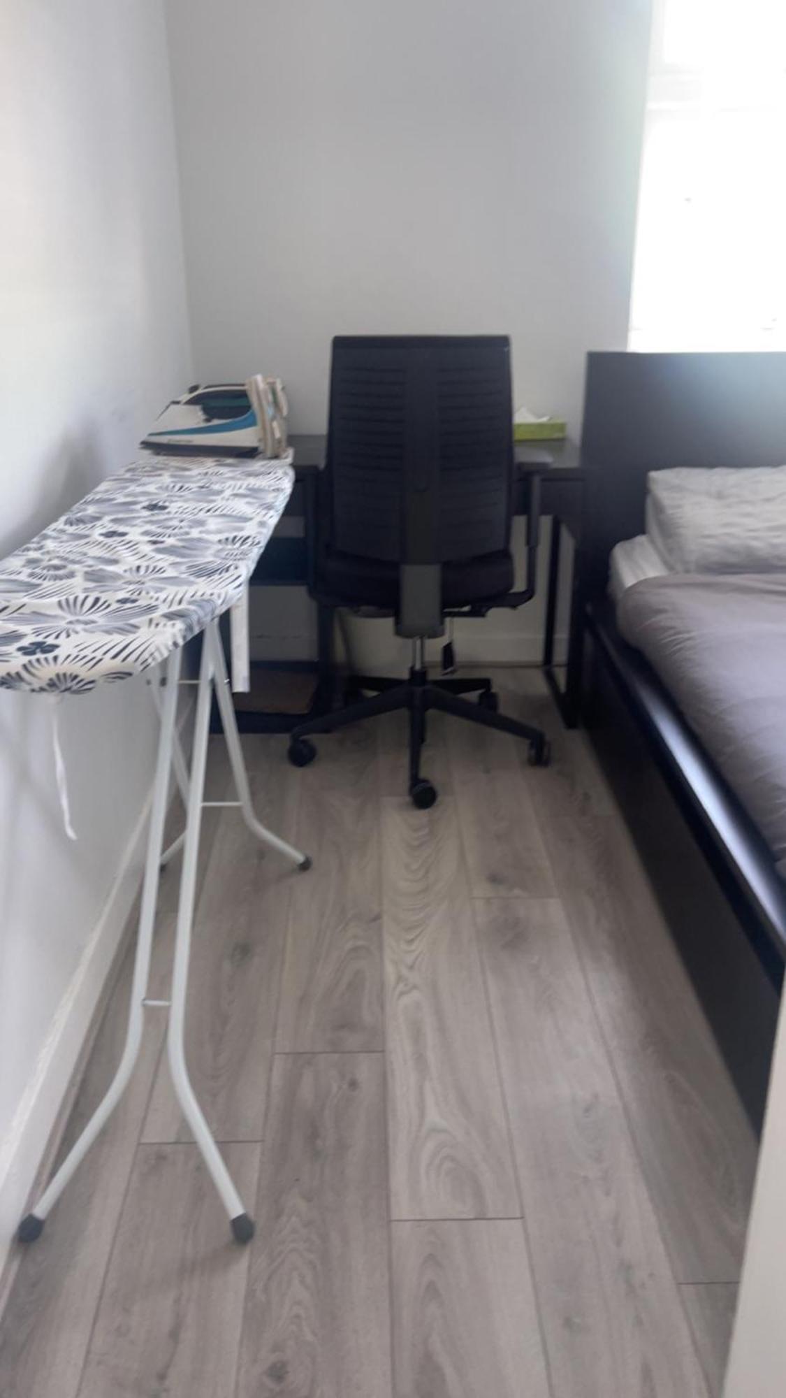 A House Near Etihad And Town Centre * Manchester