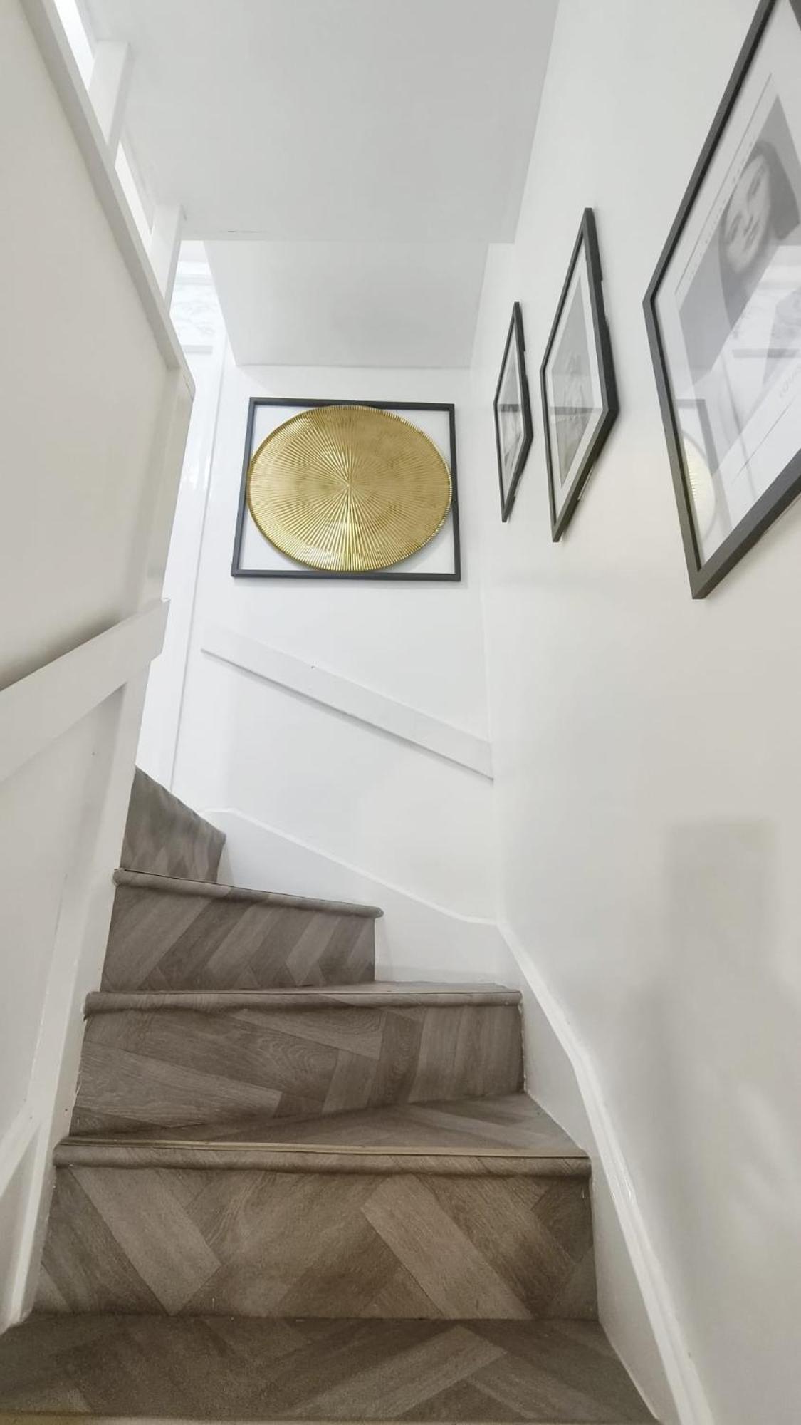 Lockton House * Manchester