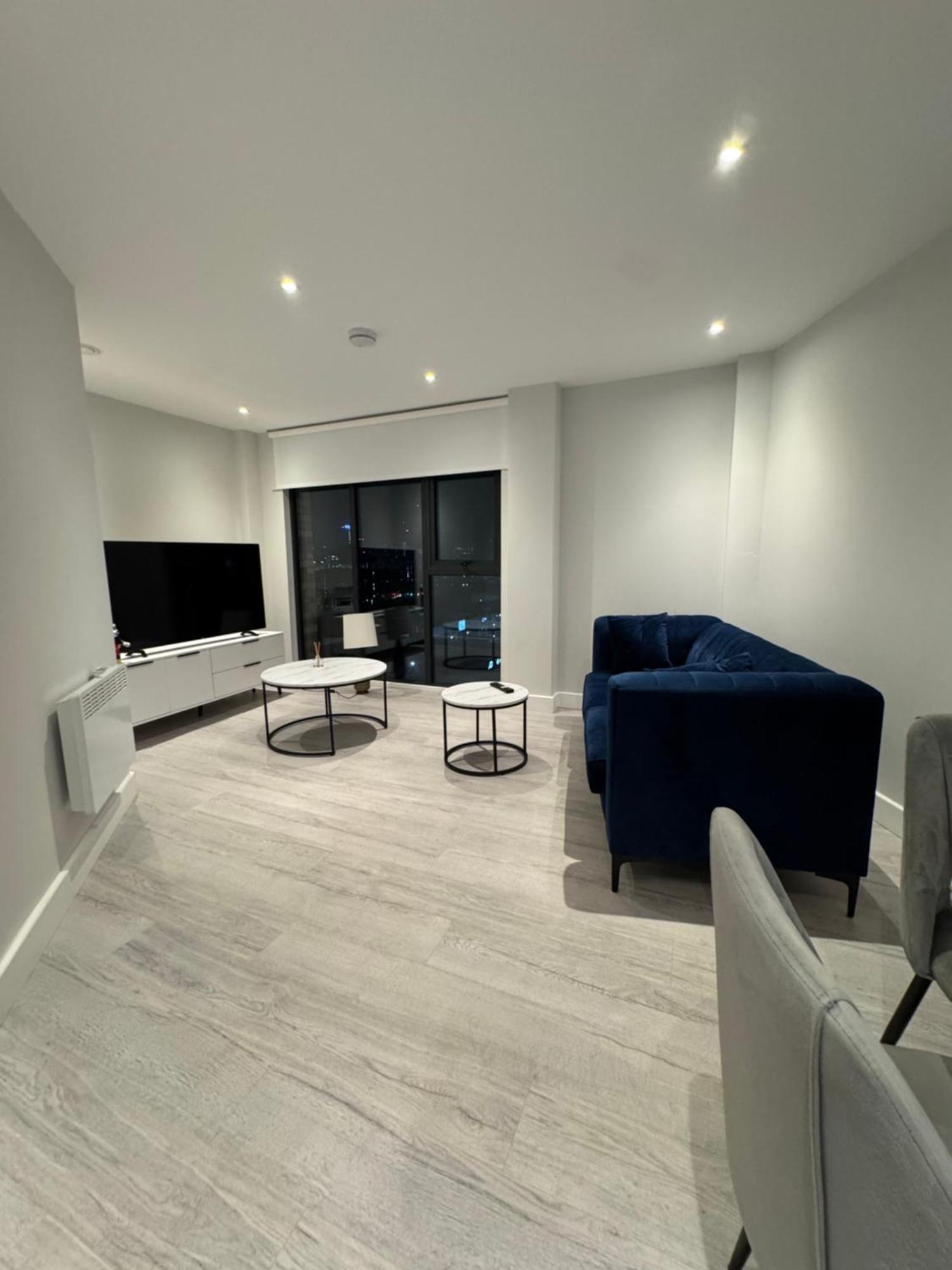 Apartment Cityapartment