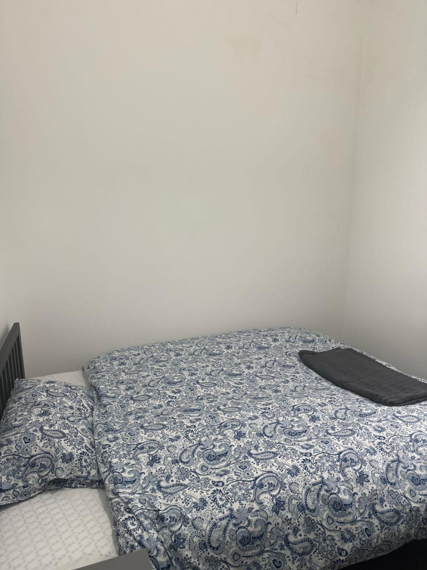 Rest Nest Uk House