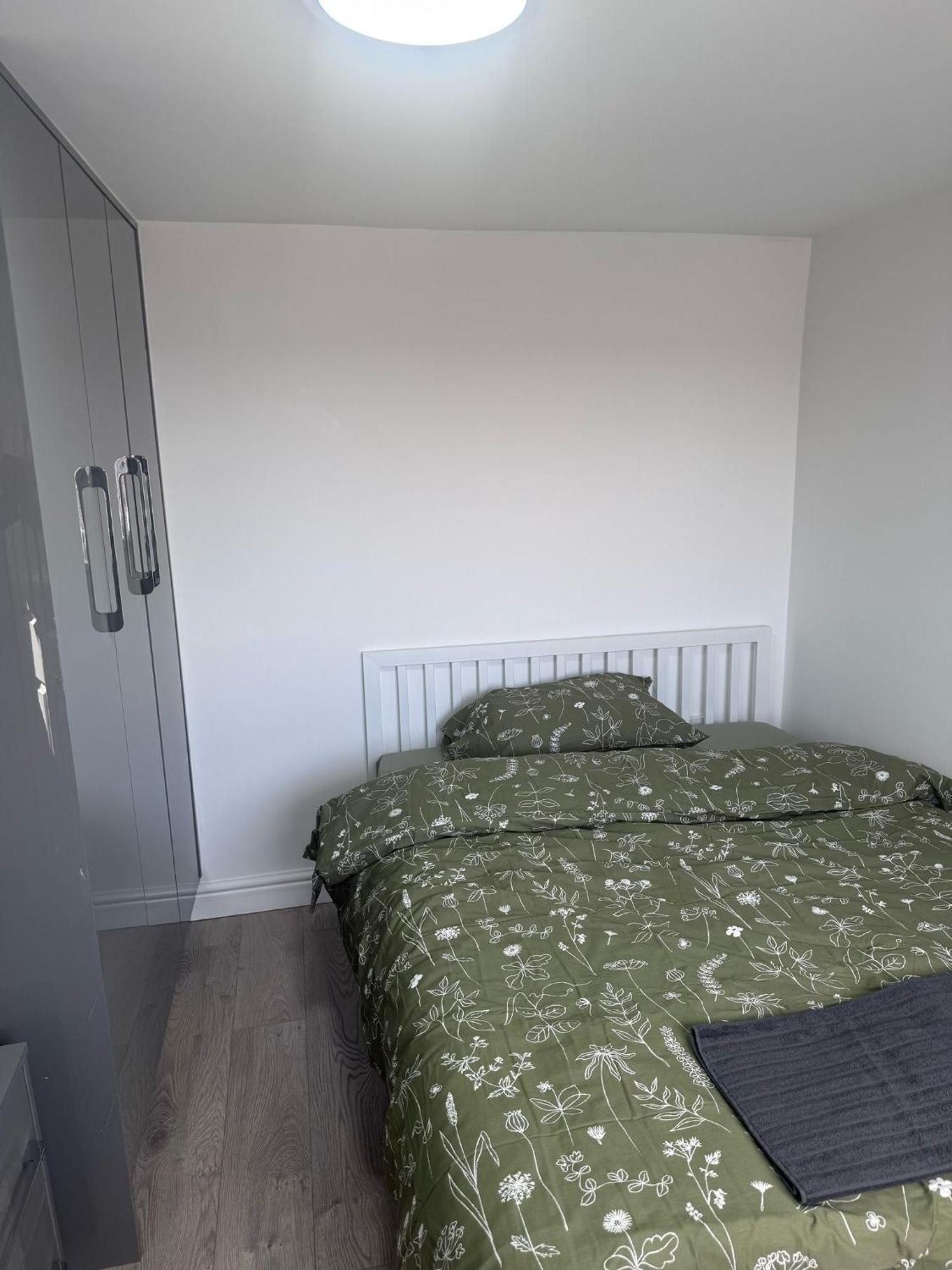 Rest Nest Uk House Holiday home